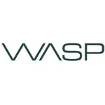 Wallenberg AI, Autonomous Systems and Software Program (WASP)